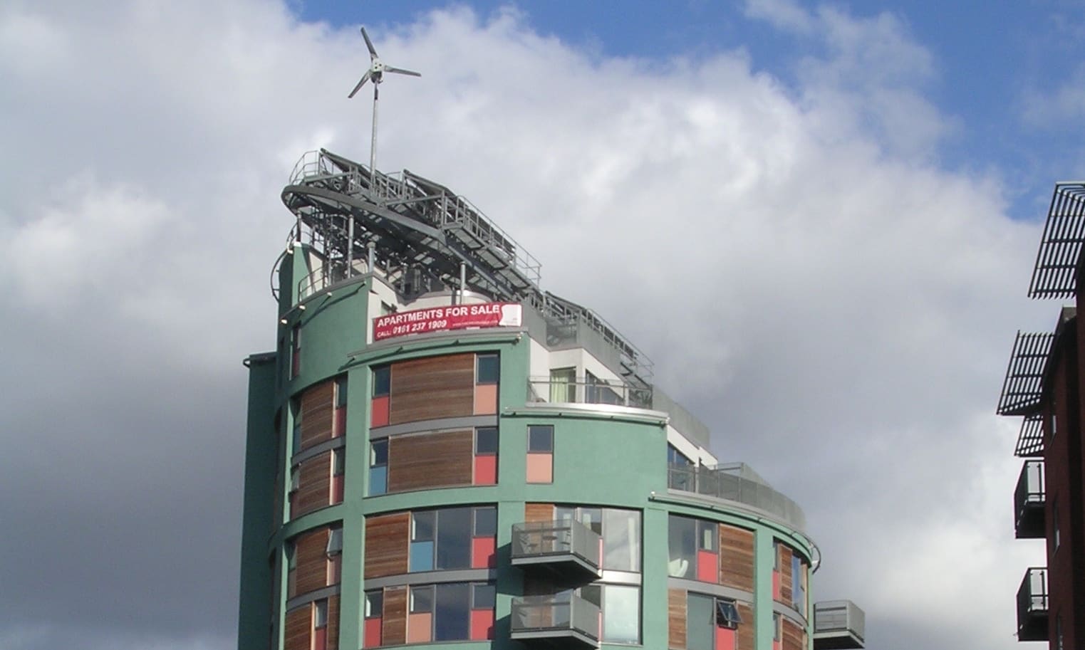 Green_Building_by_Terry_Farrel_and_Partners_394640345