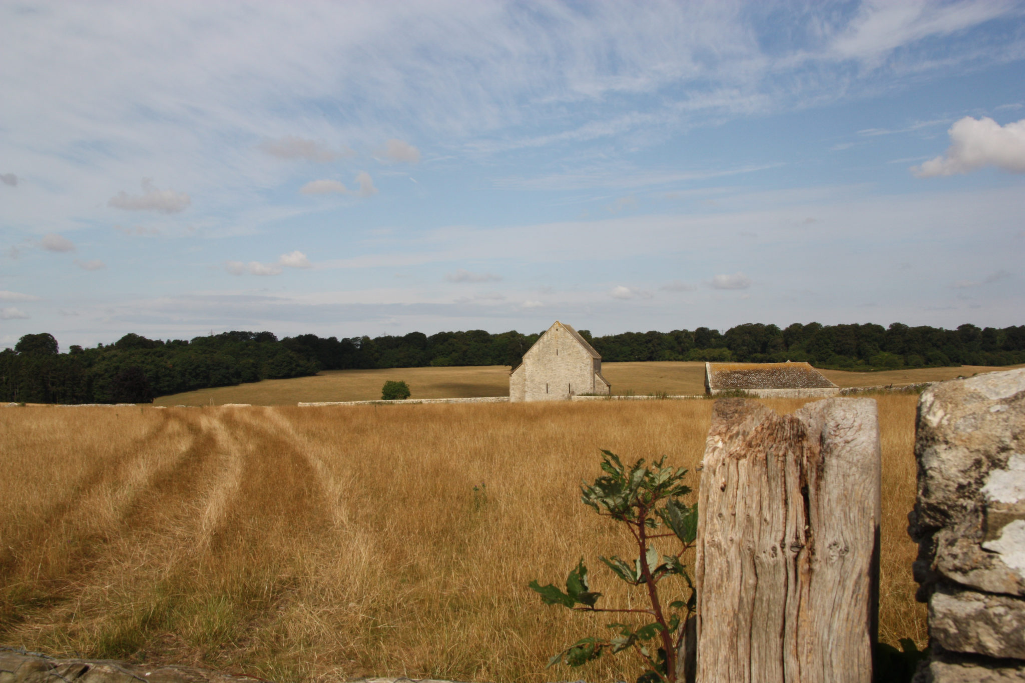 Cotswolds AONB CPRE Gloucestershire